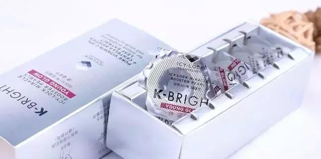 一到晚上皮肤暗沉发黄,一到下午皮肤暗沉