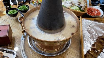 舌尖上的昌平美食,北京昌平不踩雷美食推荐