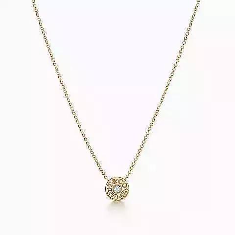 tiffany最新价格,tiffany要降价了吗