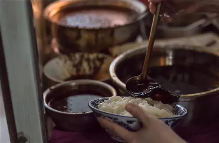 早餐四川食谱大全及做法,早餐四川