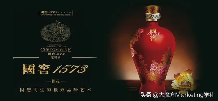 广告语创作思路解析,经典广告语创作技巧和方法