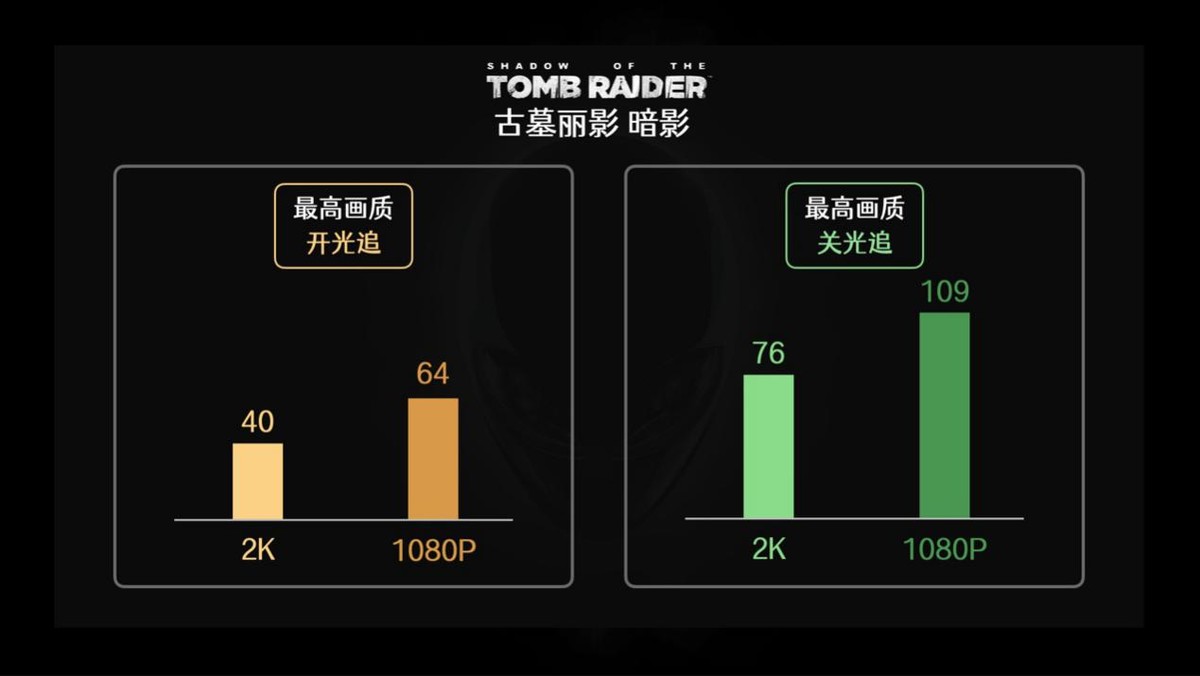 外星人笔记本触摸不亮,外星人笔记本不能识别耳机