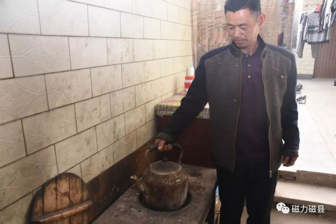 洁净型煤的危害,洁净煤怎么烧好用