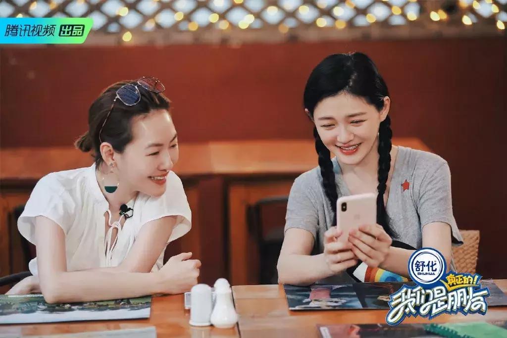 47岁张惠妹瘦40斤减肥成功案例,张惠妹暴瘦40斤方法