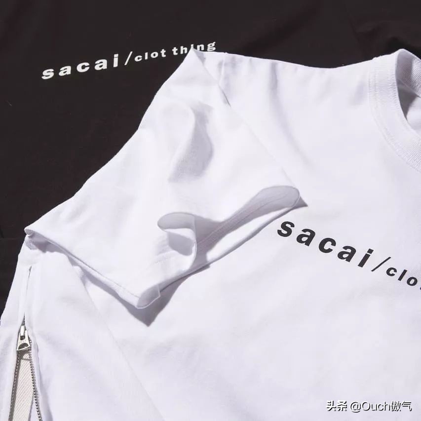 nikexsacai新款,nikexsacai鞋底软吗