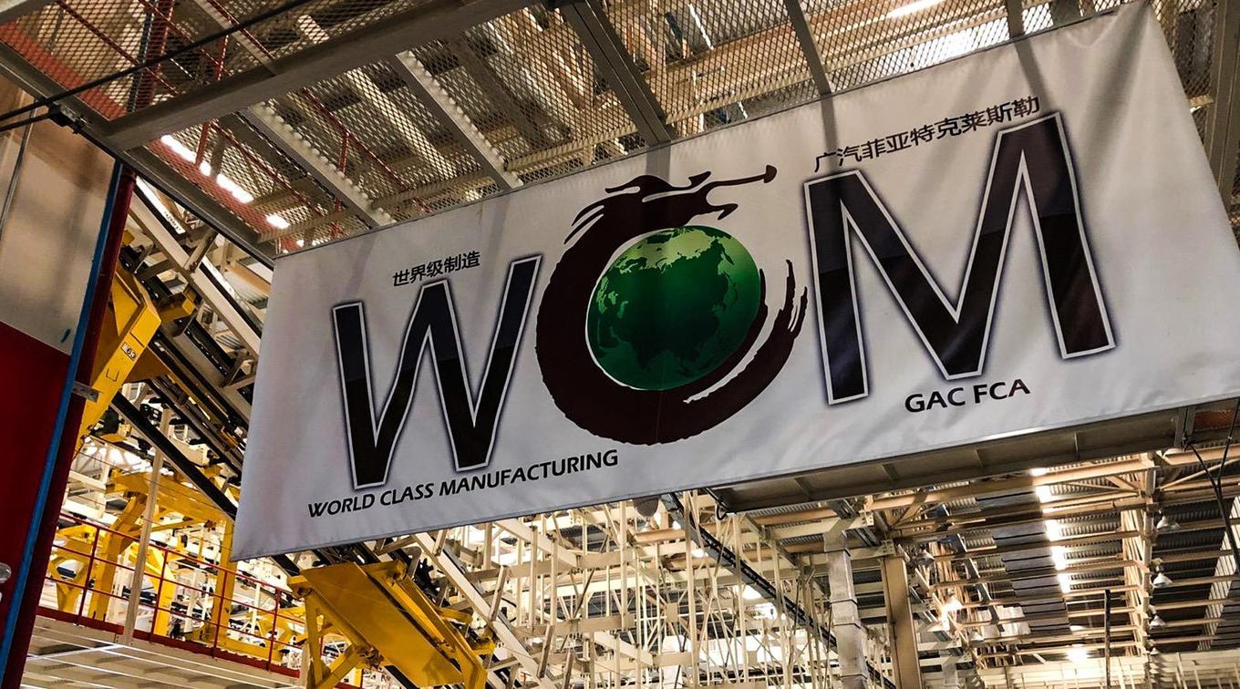 jeep真假鉴别方法,jeep家族深度解析