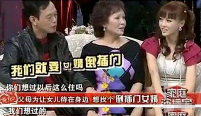 唐嫣跟曾志伟那些年的往事,唐嫣早年与曾志伟