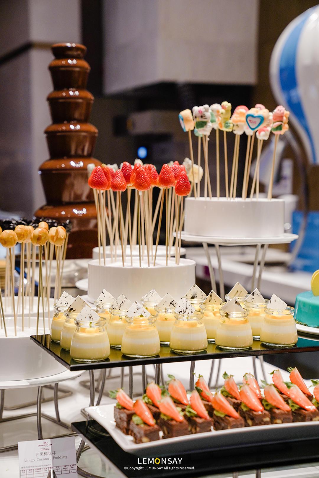 深圳海边观景酒店,深圳高层酒店窗外夜景