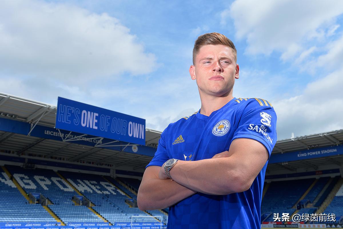 周六德甲柏林赫塔vs多特蒙德,周日拜仁慕尼黑vs柏林联合