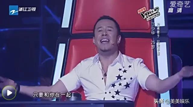 47岁杨坤现在的情况,杨坤回应被打传闻