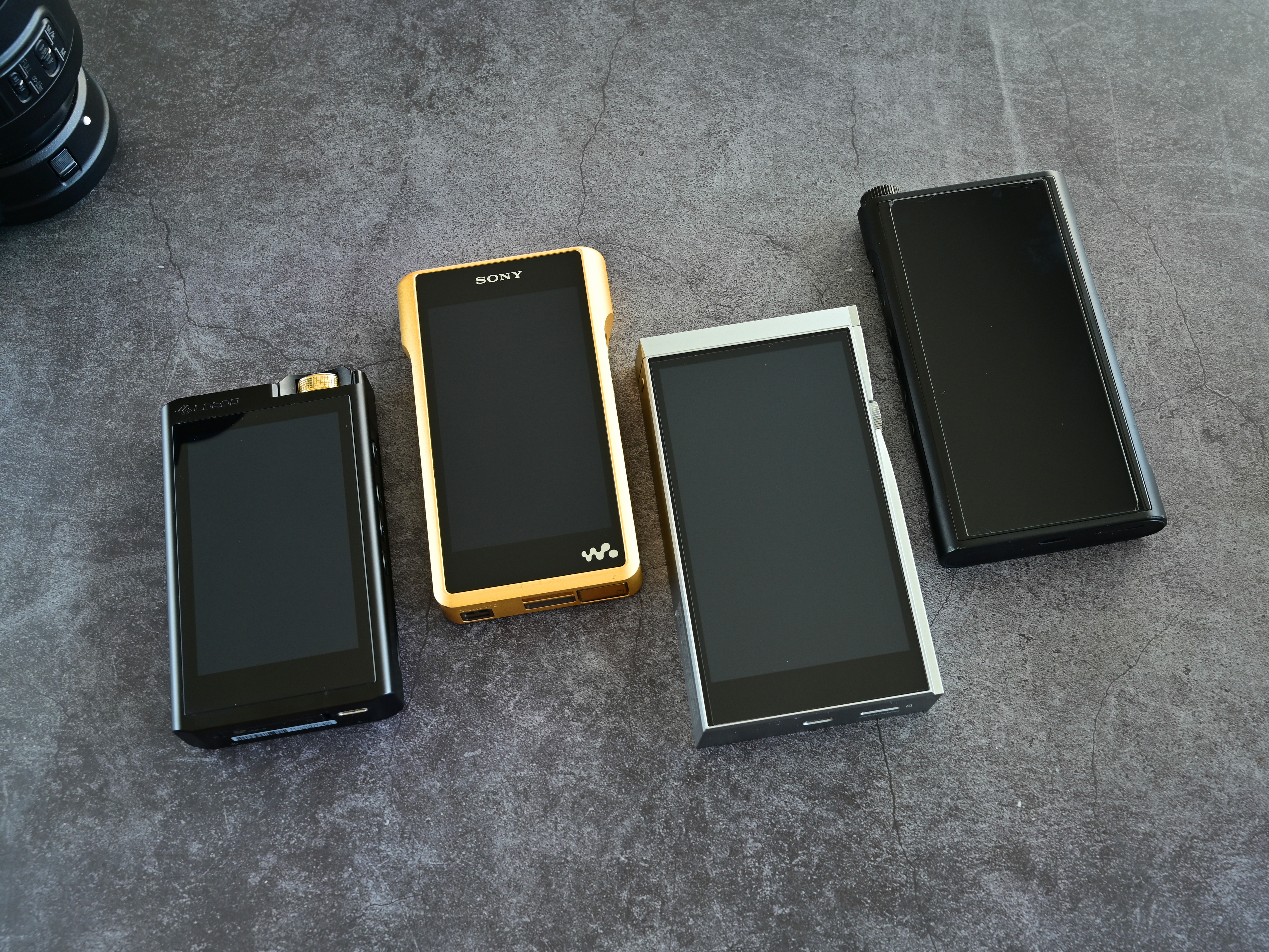 森海塞尔ie900值得买吗,达音科禅与森海塞尔ie900比怎么样