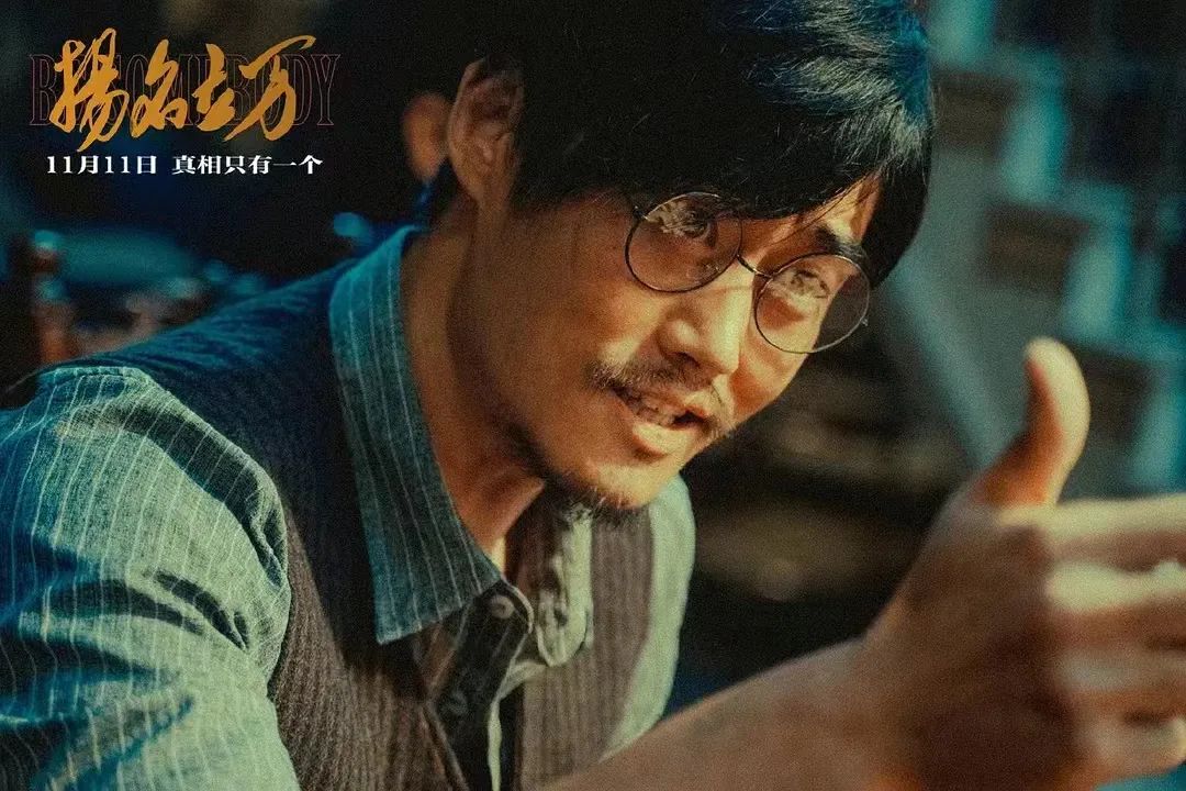 是不是黑马，这就来遛遛