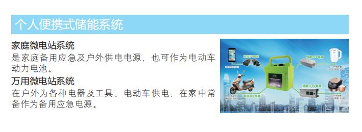 厉害了！云梦这家店开业，好礼送不停，更有......