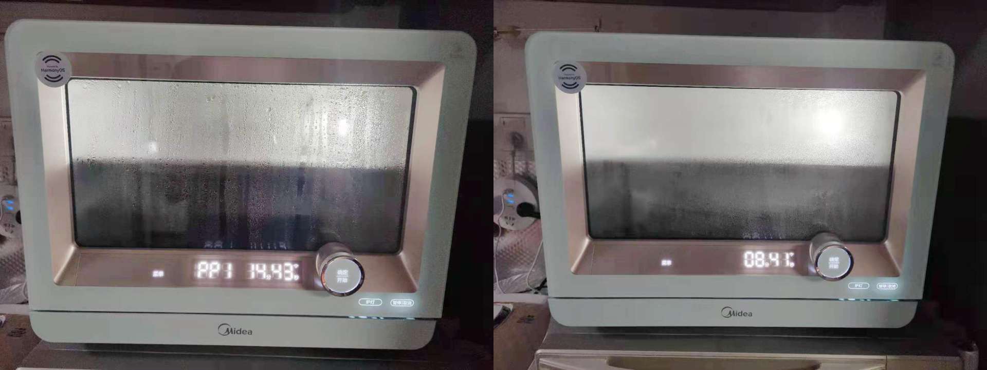 锻炼吃什么才能变胖,怎么吃得少锻炼多越来越胖