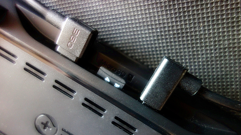 360行车隐藏式记录仪360度无死角,360的行车记录仪都带什么功能