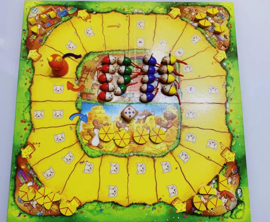 宝宝益智玩具推荐越玩越聪明,宝宝益智玩具推荐小鸭子