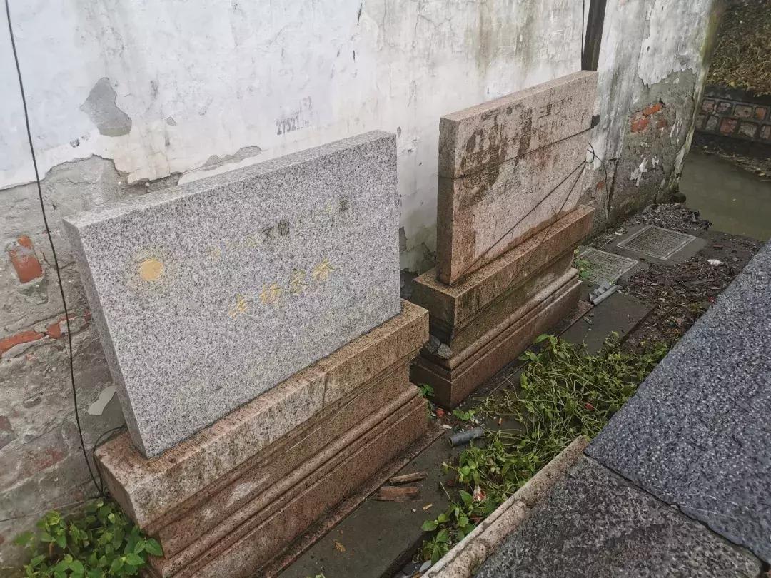 华阳老街在哪里,别了黄姚古镇