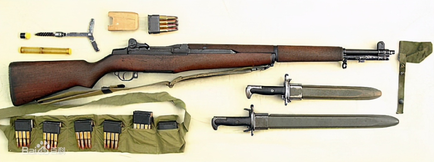 志愿军15军战术,志愿军15军45师135团