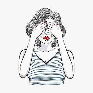 新入职被老板冷落,刚入职被上司针对了怎么办