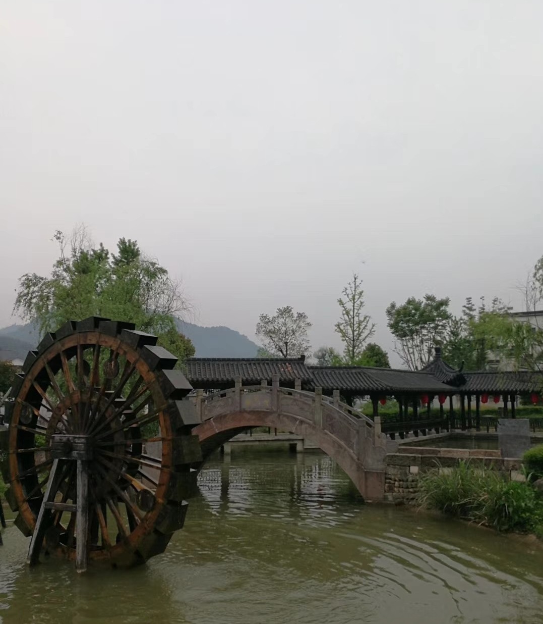 我的房车旅行笔记,我的房车日记第三季视频