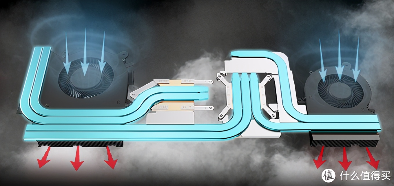 rtx30系列显卡对标什么,rtx30系显卡丐版和旗舰差距