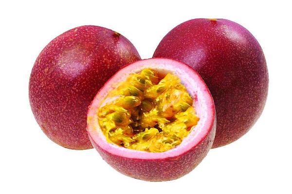 十大难吃的水果排行榜,十大公认难吃的水果