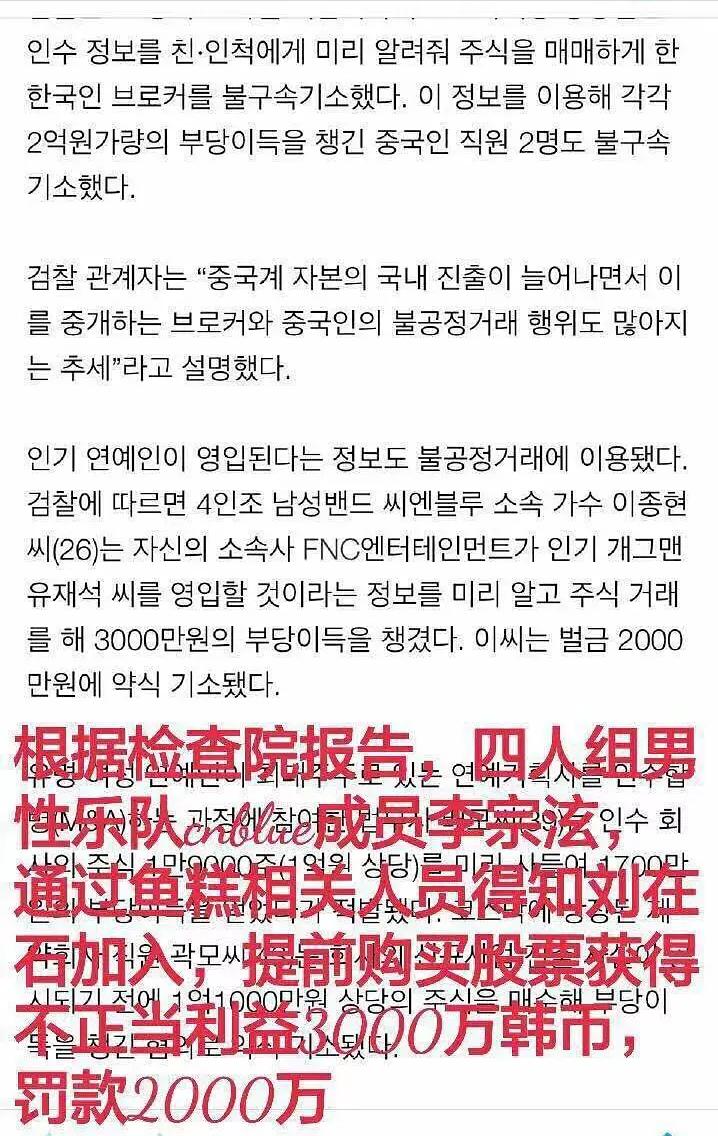 cnblue鎴愬悕杩囩▼,cnblue鐧婚《