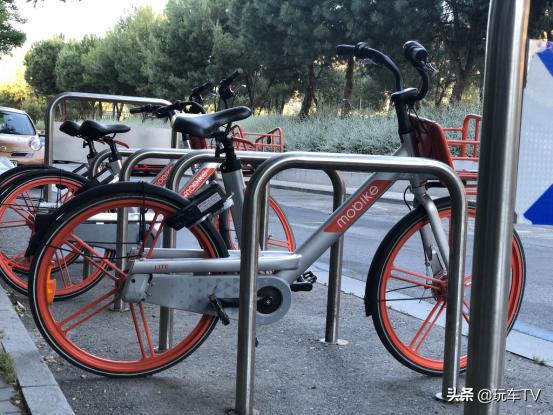 开手波会很累吗,开手波