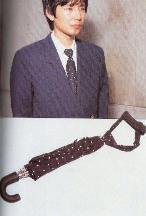 日本人为什么爱搞发明？一张纸在他们手上，立马不一样