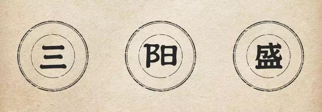 上海|想花1折的钱,买到进口的精致生活?跟着上海阿姨走就对了