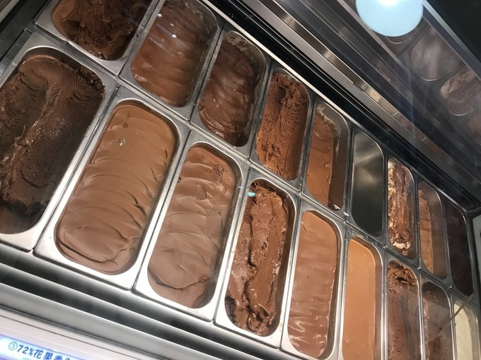 台湾环岛15天自由行攻略,台湾自由行环岛14天攻略