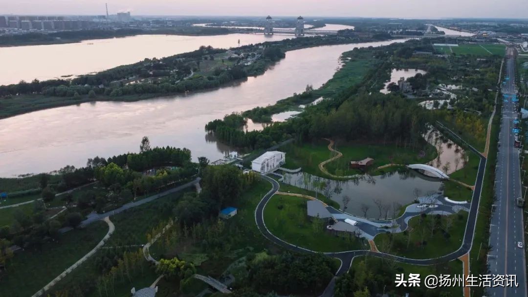 扬州4月房产销售排行榜,2022年扬州在售楼盘销量