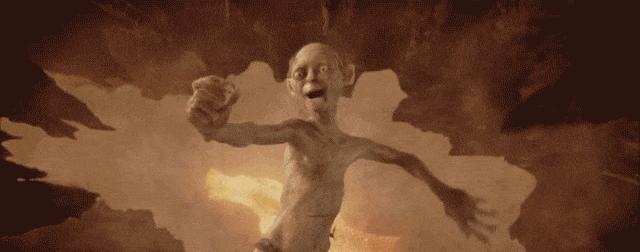 十部顶级神作9.5评分电影不恐怖,好莱坞十大烧脑神作电影