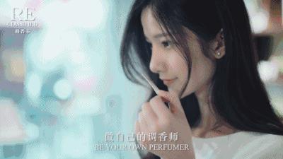 温柔五月小提琴,温柔五月钢琴曲