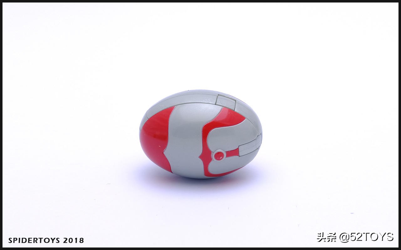 2018玩具收官之作,那些2018年的玩具