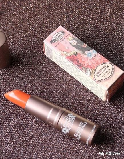 什么口红颜色最火迪奥,什么口红最红