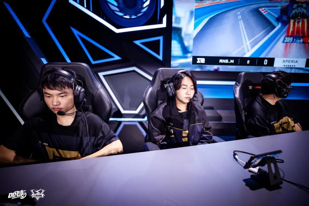 常规赛｜9月11日对阵看点昨日精彩赛况回顾