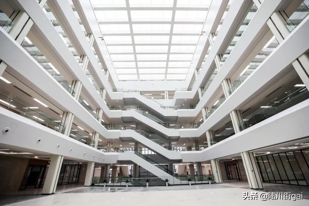 广西柳州工人医院新院,柳州工人医院规划