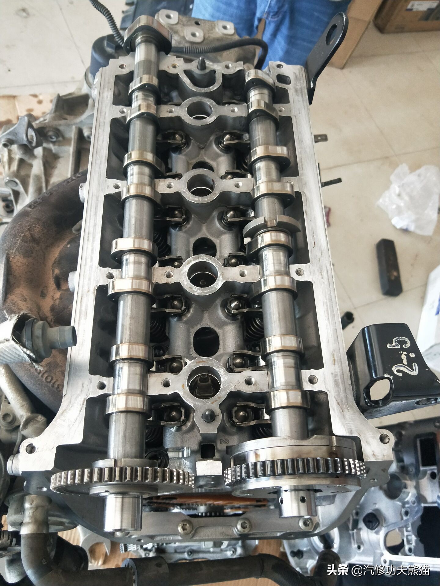 斯柯达野帝1.8t烧机油严重吗,斯柯达野帝1.8t烧机油怎么办