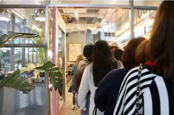 网红美食博主真实内幕,揭秘网红美食内幕搞笑视频