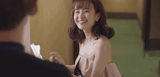 五一小长假，这剧甜得我倒床不起