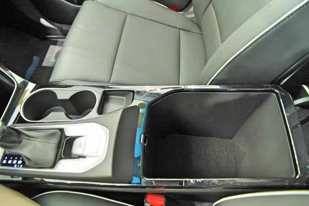 北京免购置税政策,北京现代购置税全免是真的吗