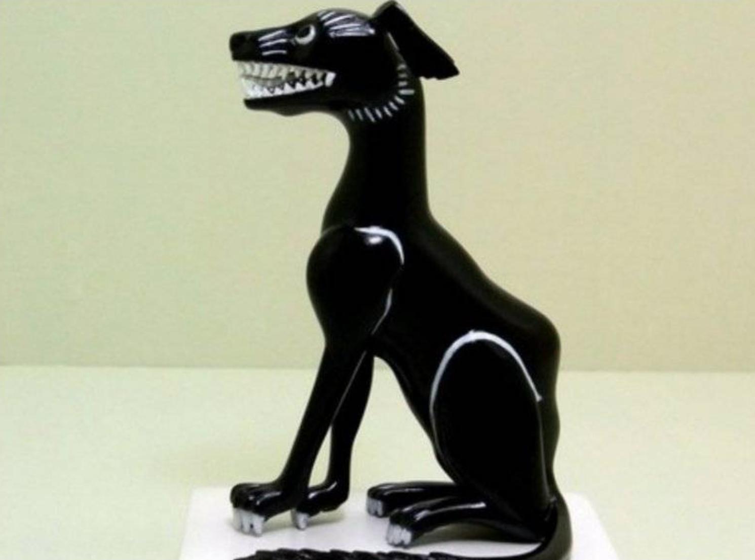 海贼王大和实力最新情报,海贼王1020到1030讲解