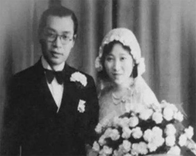 陈晓君亚洲女子形体冠军,陈晓君同学