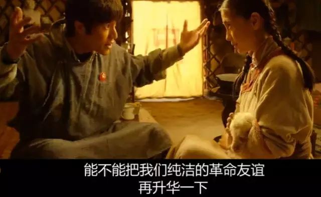 林志玲语音导航,林志玲版的语音导航怎么没有了