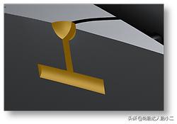 国产轮胎排名十大最舒适静音轮胎,中国轮胎静音舒适十大品牌排名