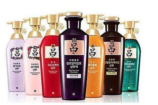 脱发了用防脱还有用吗,用了防脱产品怎么脱发更严重了