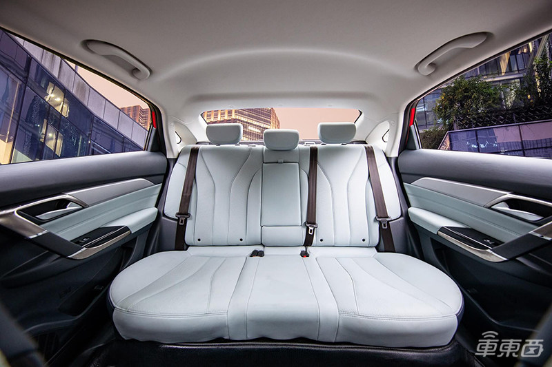 北汽和比亚迪新能源汽车怎么选,广汽比亚迪北汽怎么选