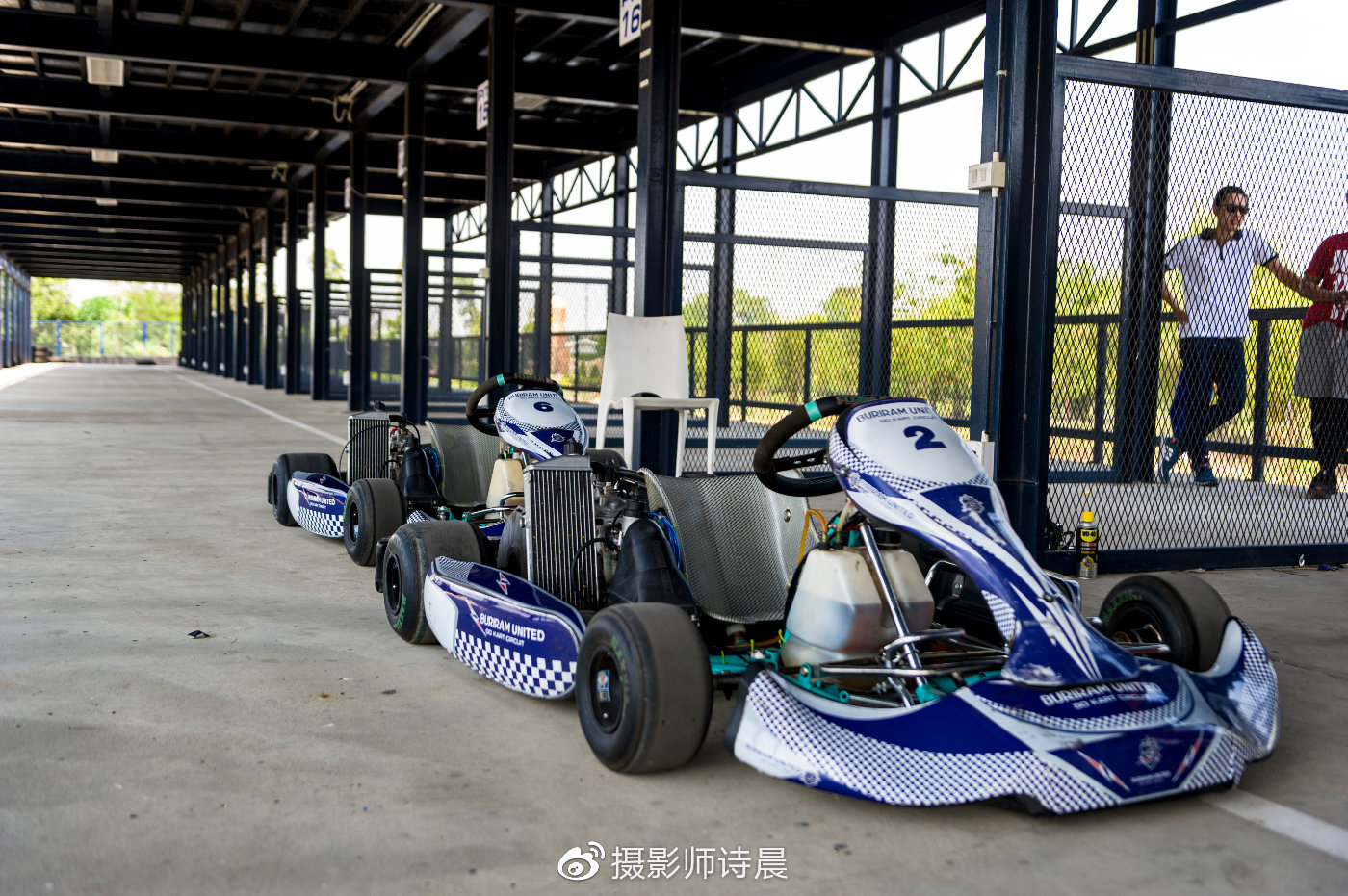 泰国武里南什么好玩的地方,泰国武里南旅游景点