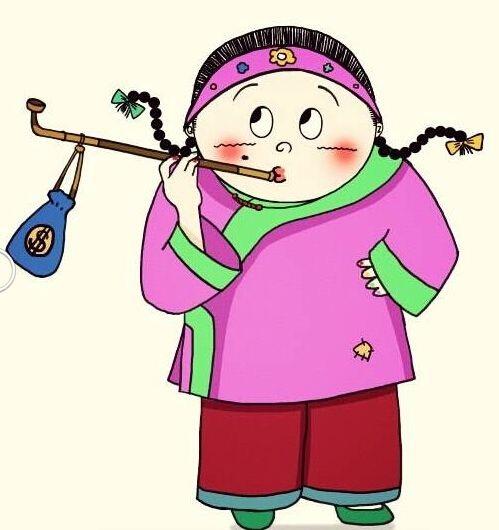 先秦时礼的内涵,论先秦礼治思想的演变过程